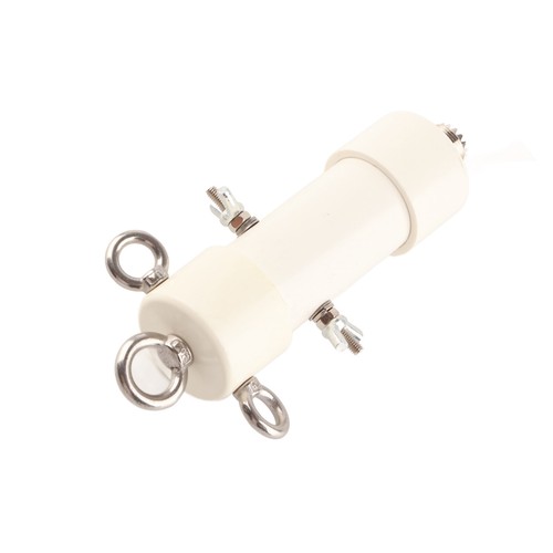 Balun shortwave antenna - balun,