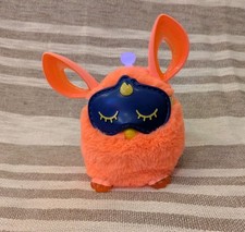Furby Connect Hasbro Bluetooth