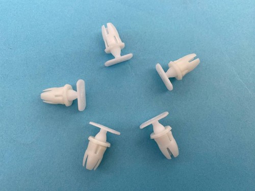 Fit peugeot 10pcs door - fit,
