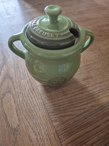 Super le creuset - ⭐️,