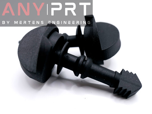 For porsche 911 997 987 - for,