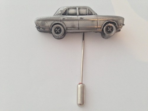 Cortina 1600e ref83 - 1600e,