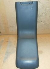  MGF MGTF  1995 on Centre console lift up arm rest cup holder