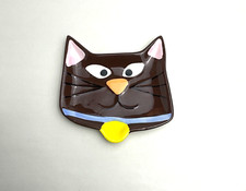 BOSTON WAREHOUSE CERAMIC