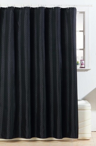 Black diamante luxury - diamante,
