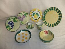 RB Alcobaca Portugal bright