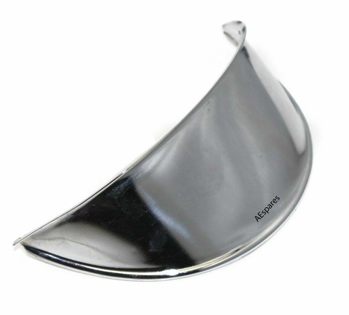 Fits royal enfield - fits,