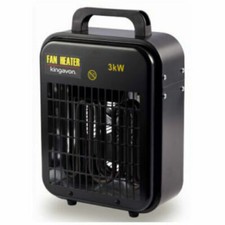 2Kw 3Kw Powerful Industrial