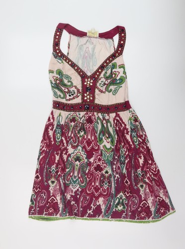 Miss posh womens - posh,