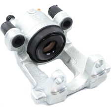 REAR LEFT BRAKE CALIPER FOR