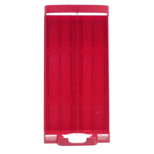 Fluval foam insert frame for - foam,