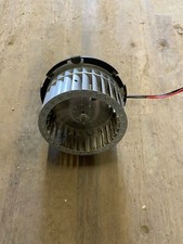 CARAVAN/MOTORHOME  CARVER