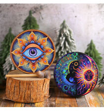 10in Handmade Shamanic Drum