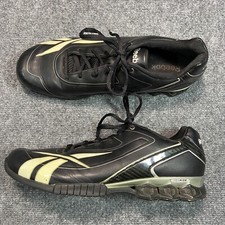 Reebok Basketball Shoes Mens