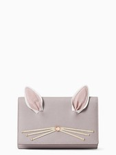 ADORABLE KATE SPADE ORIGINAL