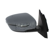 Fits Nissan Qashqai 2013-2022