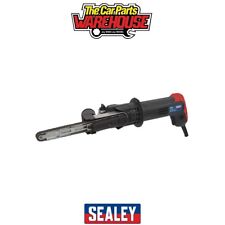 Sealey SBS260 Variable Speed