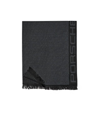 Porsche design tec flex - design,