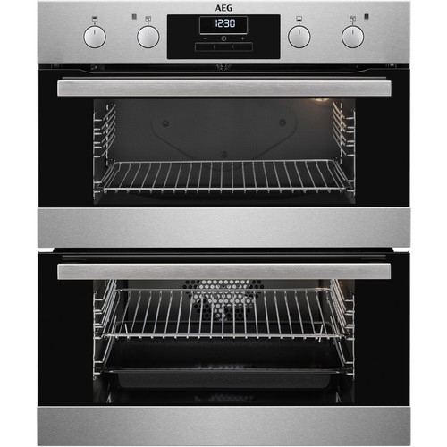 Aeg 6000 series - aeg, dub331110m