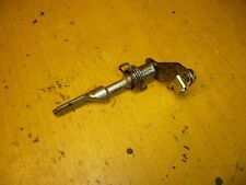 clutch axle YAMAHA 125 RDLC