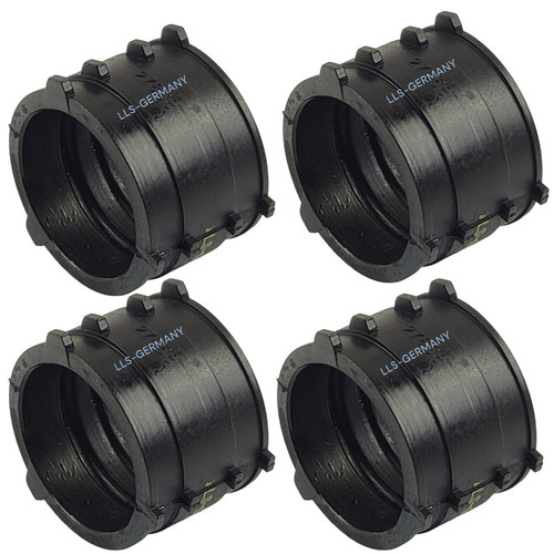 Intake for passat - for, b5