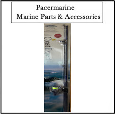 Fladen Coast Expert Coastal