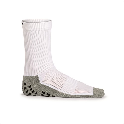 Joma anti slip - joma, anti-slip