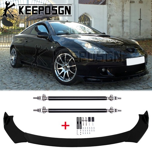 For toyota celica - for, front