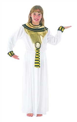Cleopatra childrens fancy - cleopatra,,
