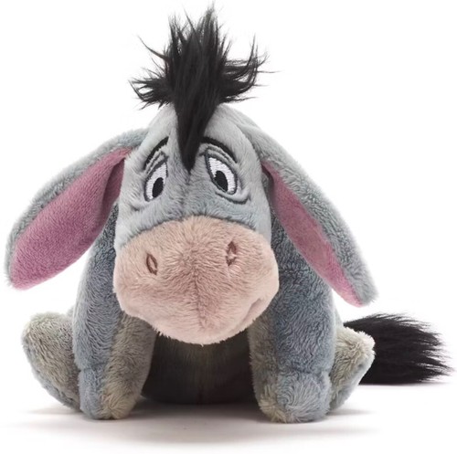 New official disney 17cm - new,