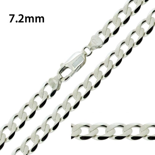 925 sterling silver - silver, 18
