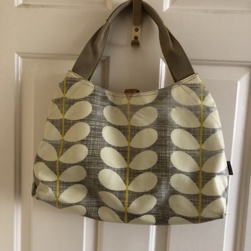 Orla kiely bag - orla,