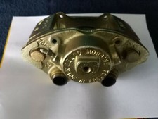 LOTUS ELAN M100 , N/S FRONT