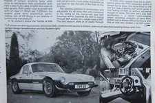 CC 1978 magazine article