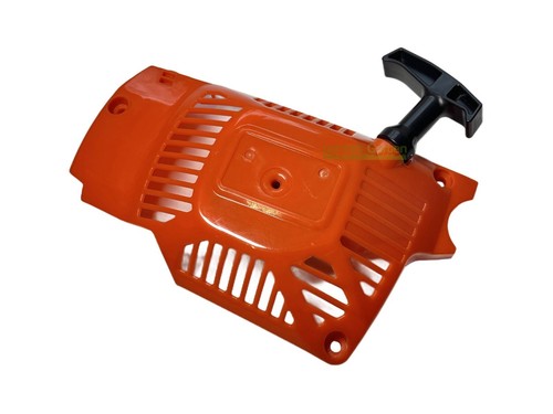 Pull starter for - pull,