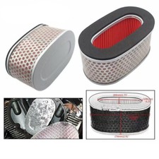 Air Intake Filter Cleaner