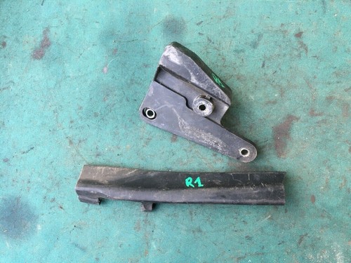 4085 yamaha yzf1000 cover - yamaha,