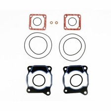 Cylinder Gasket Set Athena Big