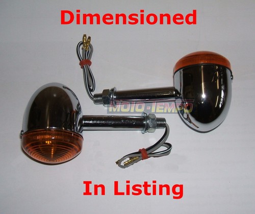 New metal body chrome - new,