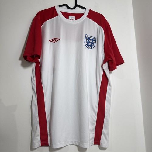 England training football - england,