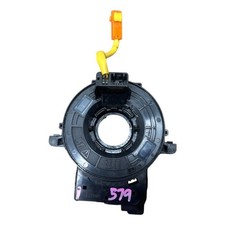 Mitsubishi l200 airbag squib - airbag,