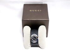 GUCCI 112 Twirl Bracelet