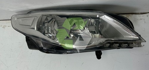 Volkswagen passat coupe - passat, gt