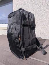 Xkdoai for Ryanair Cabin Bags