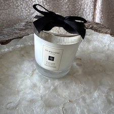 JO MALONE WOOD SAGE & SEA SALT