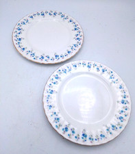 Royal albert memory lane - 2,