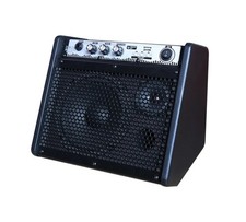 Coolmusic DM20 20W Bluetooth