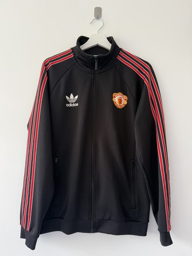 Adidas originals men - originals, men's