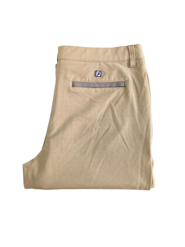 Footjoy performance golf - fj,