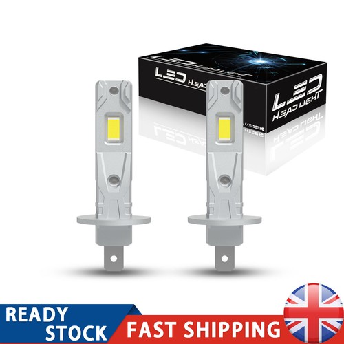 For ford fiesta mk7 - for, 2008-2017